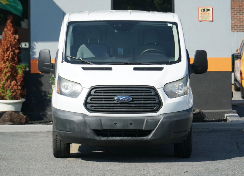 ford transit van 2017 1FTYR2YM7HKB52014 image ford transit van 2017 1FTYR2YM7HKB52014 image